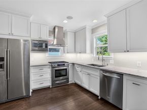 4009  Prescott Avenue , Dallas Texas 75219