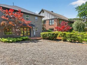 4009  Prescott Avenue , Dallas Texas 75219