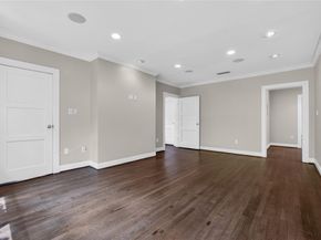 4009  Prescott Avenue , Dallas Texas 75219