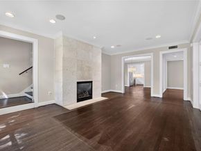 4009  Prescott Avenue , Dallas Texas 75219