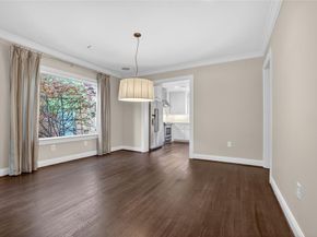 4009  Prescott Avenue , Dallas Texas 75219