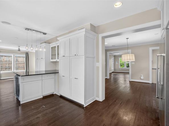 4009  Prescott Avenue , Dallas Texas 75219
