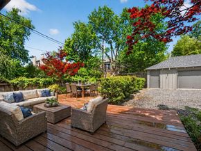 4009  Prescott Avenue , Dallas Texas 75219