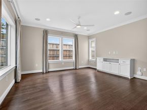 4009  Prescott Avenue , Dallas Texas 75219