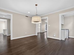 4009  Prescott Avenue , Dallas Texas 75219