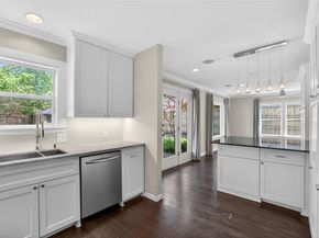 4009  Prescott Avenue , Dallas Texas 75219