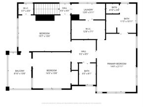 4009  Prescott Avenue , Dallas Texas 75219