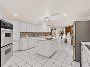 504  Cholla Court , Fort Worth Texas 76112