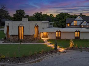 504  Cholla Court , Fort Worth Texas 76112