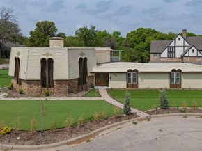 504  Cholla Court , Fort Worth Texas 76112