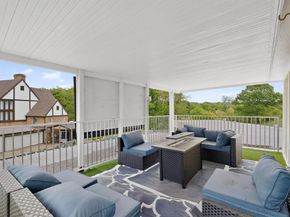 504  Cholla Court , Fort Worth Texas 76112