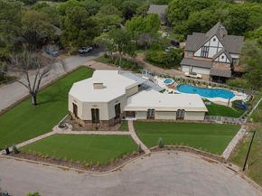 504  Cholla Court , Fort Worth Texas 76112
