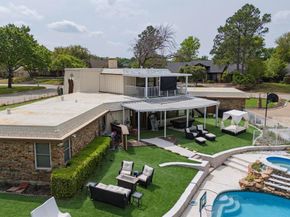 504  Cholla Court , Fort Worth Texas 76112