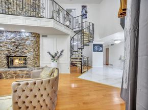 504  Cholla Court , Fort Worth Texas 76112