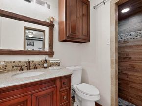 504  Cholla Court , Fort Worth Texas 76112