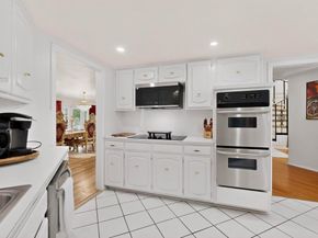 504  Cholla Court , Fort Worth Texas 76112