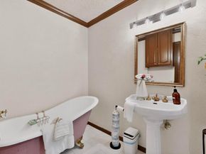 504  Cholla Court , Fort Worth Texas 76112