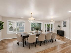 504  Cholla Court , Fort Worth Texas 76112