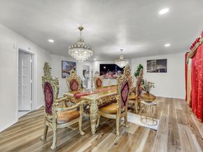 504  Cholla Court , Fort Worth Texas 76112