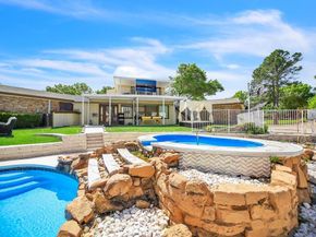 504  Cholla Court , Fort Worth Texas 76112