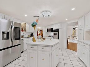 504  Cholla Court , Fort Worth Texas 76112