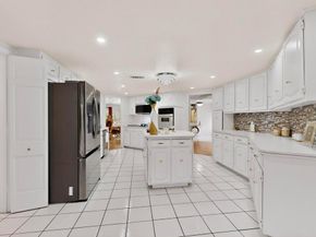 504  Cholla Court , Fort Worth Texas 76112