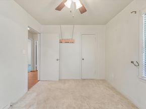 204  Westfork Drive , Fort Worth Texas 76114