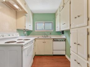 204  Westfork Drive , Fort Worth Texas 76114