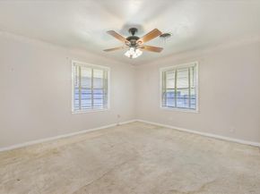 204  Westfork Drive , Fort Worth Texas 76114