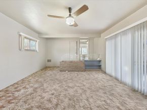 204  Westfork Drive , Fort Worth Texas 76114