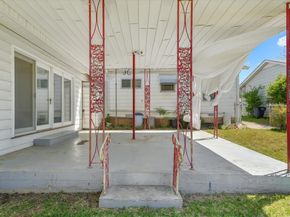 204  Westfork Drive , Fort Worth Texas 76114