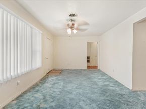 204  Westfork Drive , Fort Worth Texas 76114