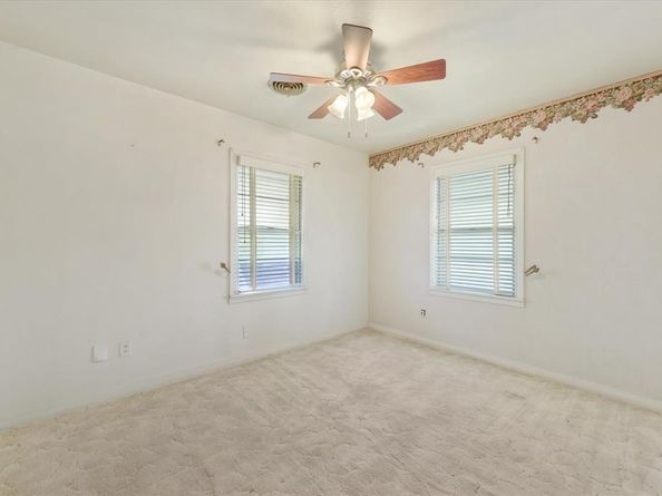 204  Westfork Drive , Fort Worth Texas 76114