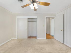 204  Westfork Drive , Fort Worth Texas 76114