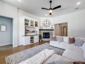7020  Elk Springs Drive , Argyle Texas 76226