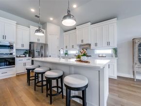 7020  Elk Springs Drive , Argyle Texas 76226