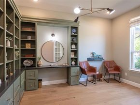 7020  Elk Springs Drive , Argyle Texas 76226