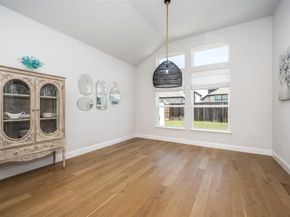 7020  Elk Springs Drive , Argyle Texas 76226