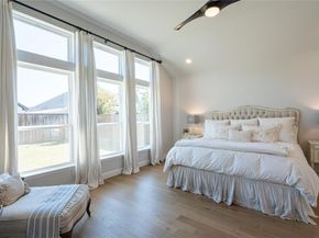 7020  Elk Springs Drive , Argyle Texas 76226