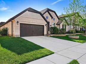 7020  Elk Springs Drive , Argyle Texas 76226