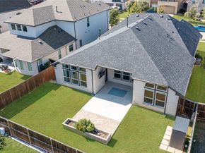 7020  Elk Springs Drive , Argyle Texas 76226