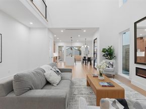 1845  Pollard Street , Dallas Texas 75208