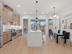 1845  Pollard Street , Dallas Texas 75208