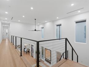1845  Pollard Street , Dallas Texas 75208