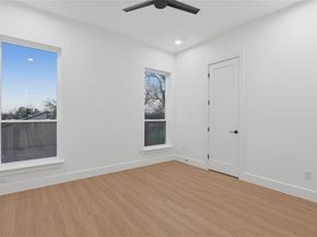 1845  Pollard Street , Dallas Texas 75208