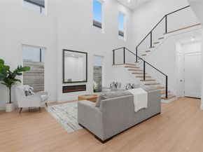 1845  Pollard Street , Dallas Texas 75208