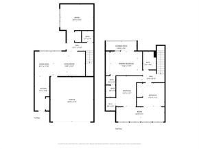1809 N Macarthur Boulevard , Irving Texas 75061