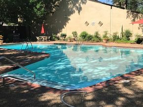 1809 N Macarthur Boulevard , Irving Texas 75061