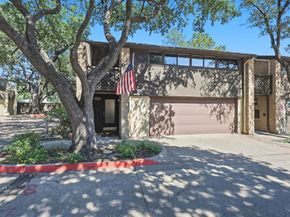 1809 N Macarthur Boulevard , Irving Texas 75061