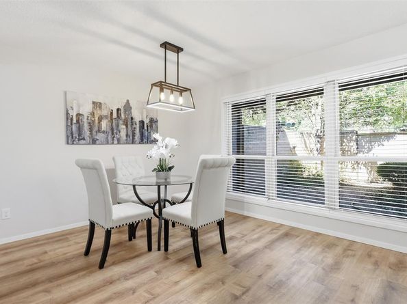 1809 N Macarthur Boulevard , Irving Texas 75061